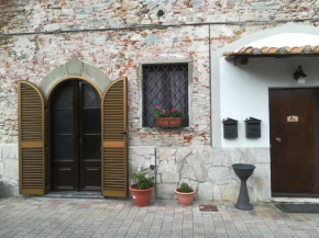 B&B A Casa Mia Pisa